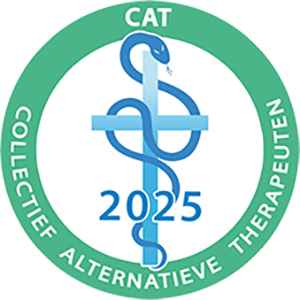 collectief alternatieve therapie