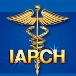 iapch logo