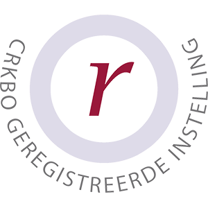 keurmerk crkbo