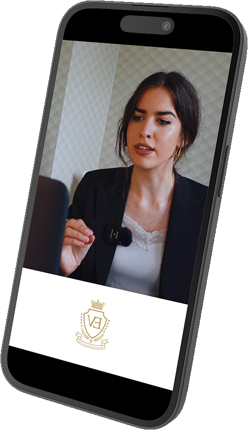gratis masterclass cover edelvuur links