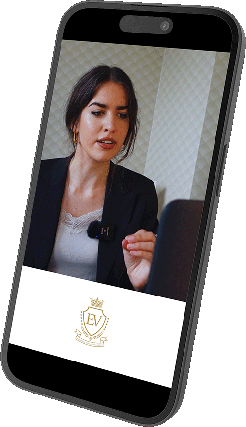 gratis masterclass cover edelvuur rechts