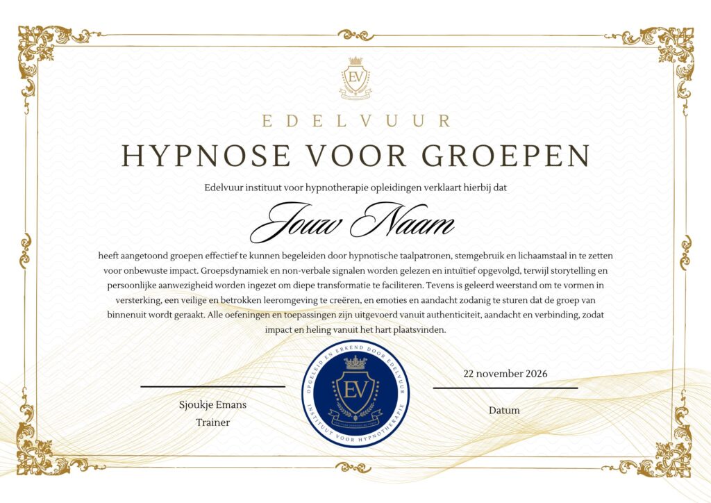 Kopie van Edelvuur original Level 2 en 3 1