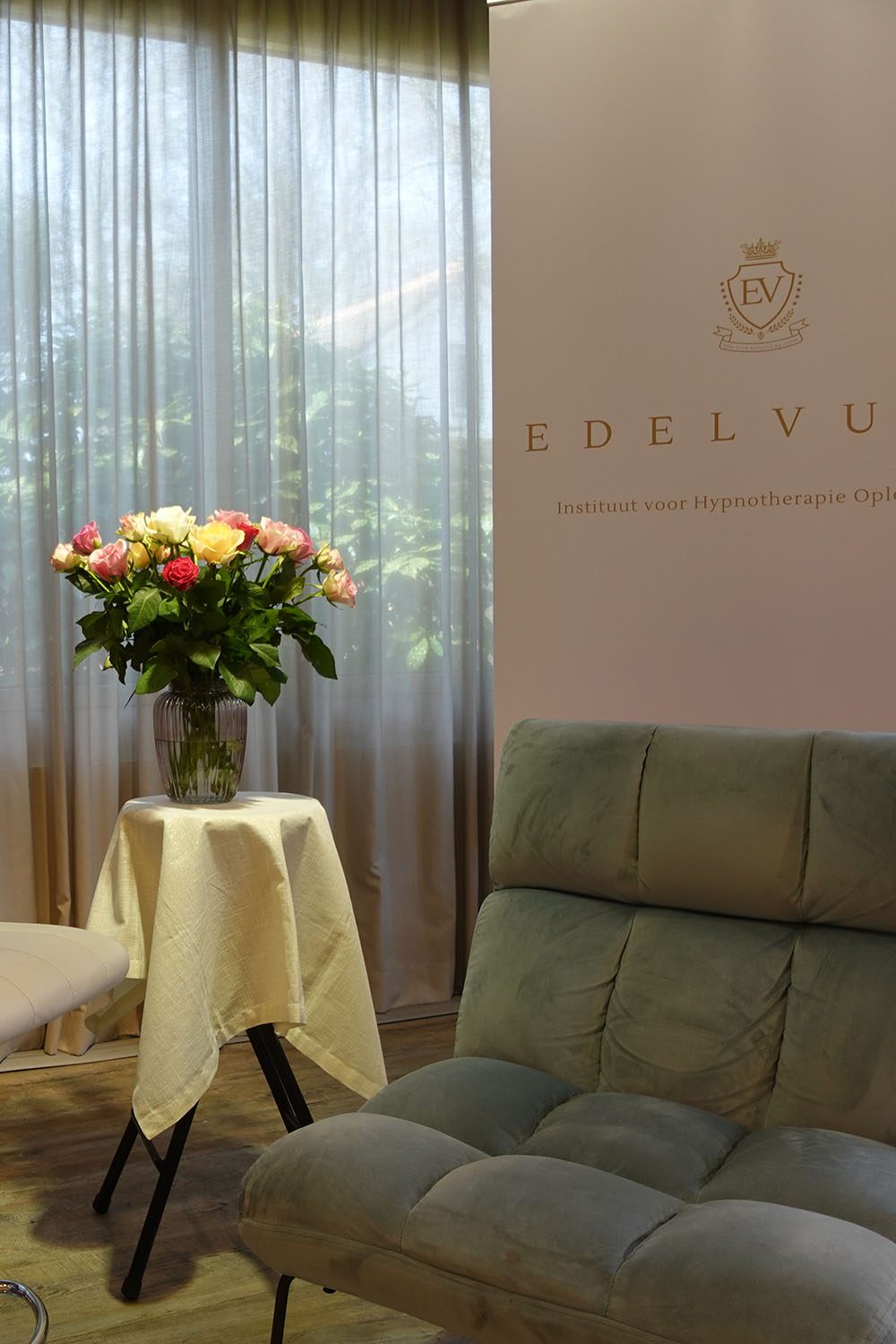 opleidingsinstituut edelvuur voor hypnose opleidingsinstituut edelvuur voor hypnose