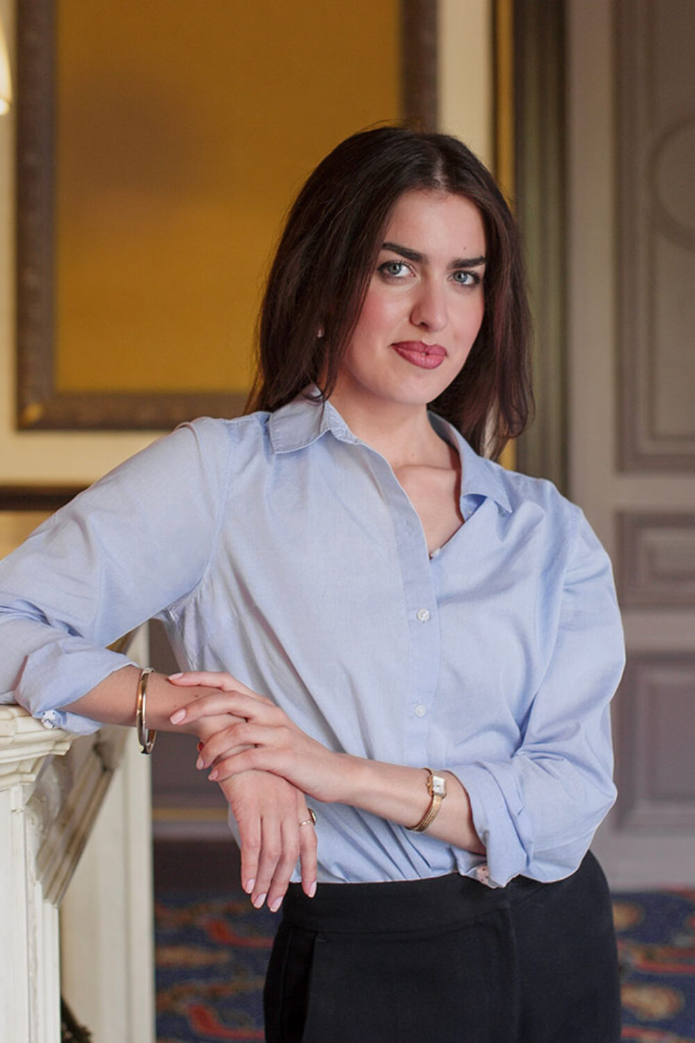 sjoukje emans edelvuur